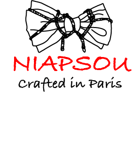NIAPSOU DESIGN